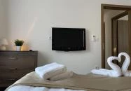 Excellence Apartmanok Eger