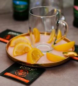 Flamingo Rezidencia Apartman