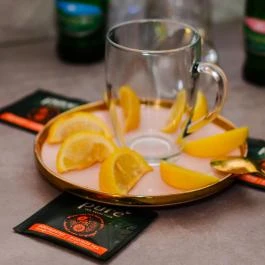 Flamingo Rezidencia Apartman Eger - Egyéb