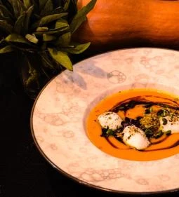 Flamingo Rezidencia Apartman