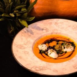 Flamingo Rezidencia Apartman Eger - Egyéb