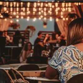 Flamingo Rezidencia Apartman Eger - Egyéb