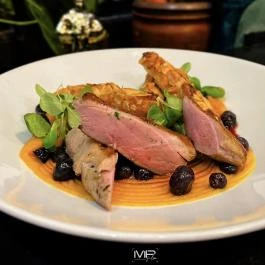 Flamingo Rezidencia Apartman Eger - Egyéb