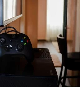 Flamingo Rezidencia Apartman