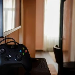 Flamingo Rezidencia Apartman Eger - Egyéb