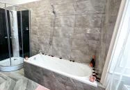 Flamingo Rezidencia Apartman Eger