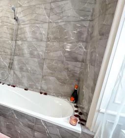 Flamingo Rezidencia Apartman