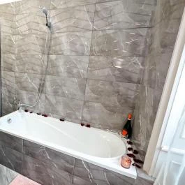 Flamingo Rezidencia Apartman Eger - Egyéb