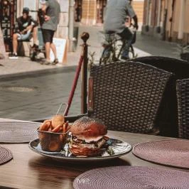 Flamingo Rezidencia Apartman Eger - Egyéb