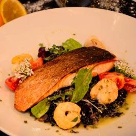 Flamingo Rezidencia Apartman Eger - Egyéb