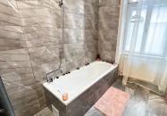 Flamingo Rezidencia Apartman Eger