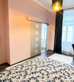 Flamingo Rezidencia Apartman