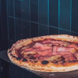 Flamingo Rezidencia Apartman Eger - Egyéb