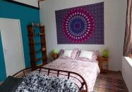 Gábor Vendégház Eger