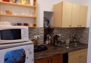 Gábor Vendégház Eger