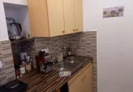 Gábor Vendégház Eger