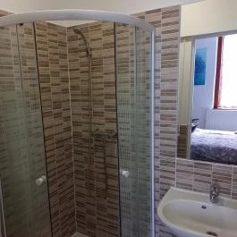 Gábor Vendégház Eger - Szobák