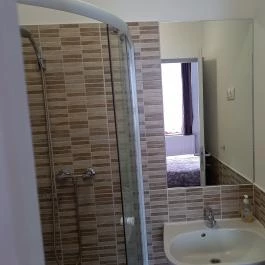 Gábor Vendégház Eger - Szobák