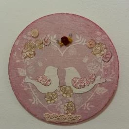 Gábor Vendégház Eger - Egyéb