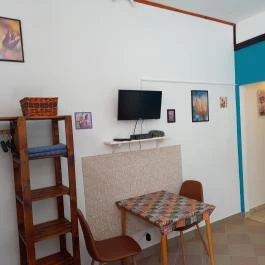 Gábor Vendégház Eger - Szobák