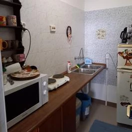 Gábor Vendégház Eger - Szobák