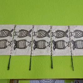 Gábor Vendégház Eger - Egyéb