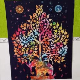 Gábor Vendégház Eger - Egyéb