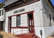 Gábor Vendégház Eger