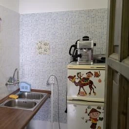 Gábor Vendégház Eger - Szobák