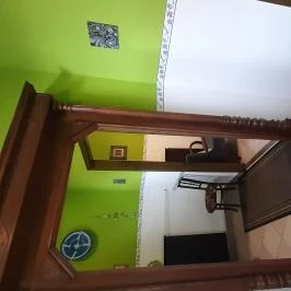 Gábor Vendégház Eger - Szobák