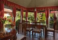 Green Park Villa Wellness & Tréning Eger