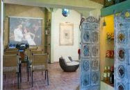 Green Park Villa Wellness & Tréning Eger