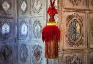 Green Park Villa Wellness & Tréning Eger