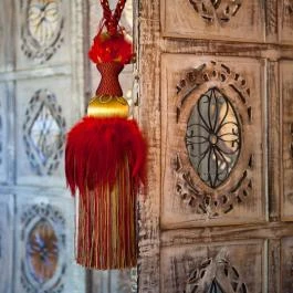 Green Park Villa Wellness & Tréning Eger - Egyéb