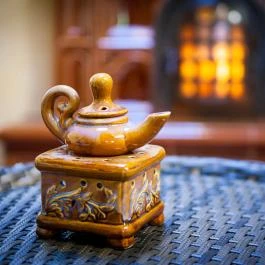 Green Park Villa Wellness & Tréning Eger - Egyéb