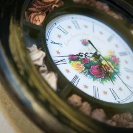 Green Park Villa Wellness & Tréning Eger - Egyéb