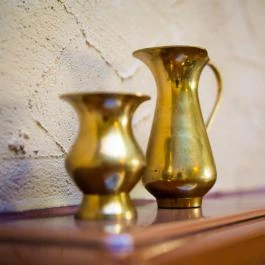 Green Park Villa Wellness & Tréning Eger - Egyéb