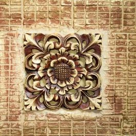 Green Park Villa Wellness & Tréning Eger - Egyéb