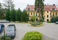 Aqua Villa Eger Eger