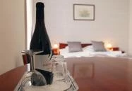 Aqua Villa Eger Eger