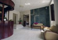 Aqua Villa Eger Eger