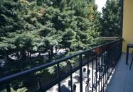 Aqua Villa Eger Eger