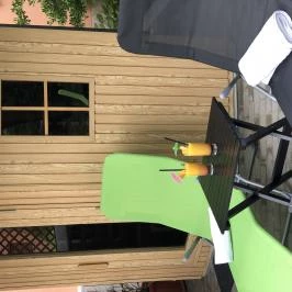 Aqua Villa Eger Eger - Wellness