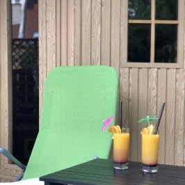 Aqua Villa Eger Eger - Wellness