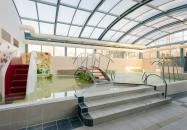 Hotel Eger & Park Eger Hotel Eger & Park Eger