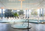 Hotel Eger & Park Eger Hotel Eger & Park Eger