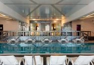 Hotel Eger & Park Eger Hotel Eger & Park Eger