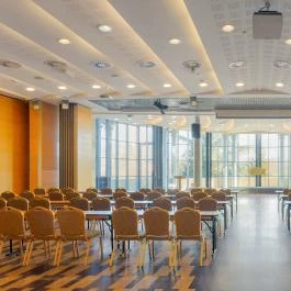 Hotel Eger & Park Eger - Egyéb