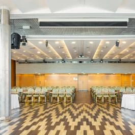 Hotel Eger & Park Eger - Egyéb