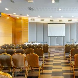 Hotel Eger & Park Eger - Egyéb